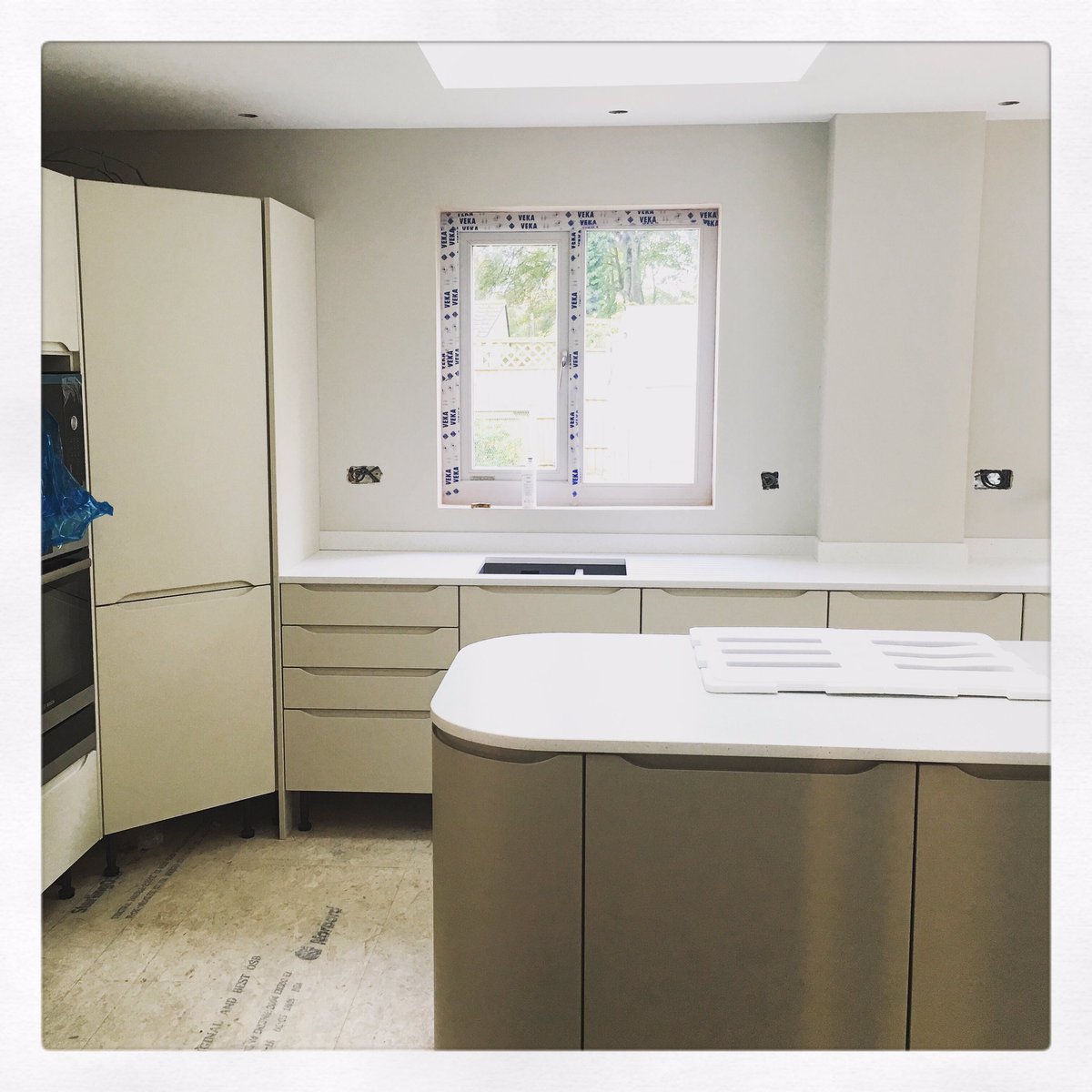 Cornwallinterio's tweet image. Snippets of recent projects 💕 #interiordesign #cornwallinteriors #interiordesigncornwall