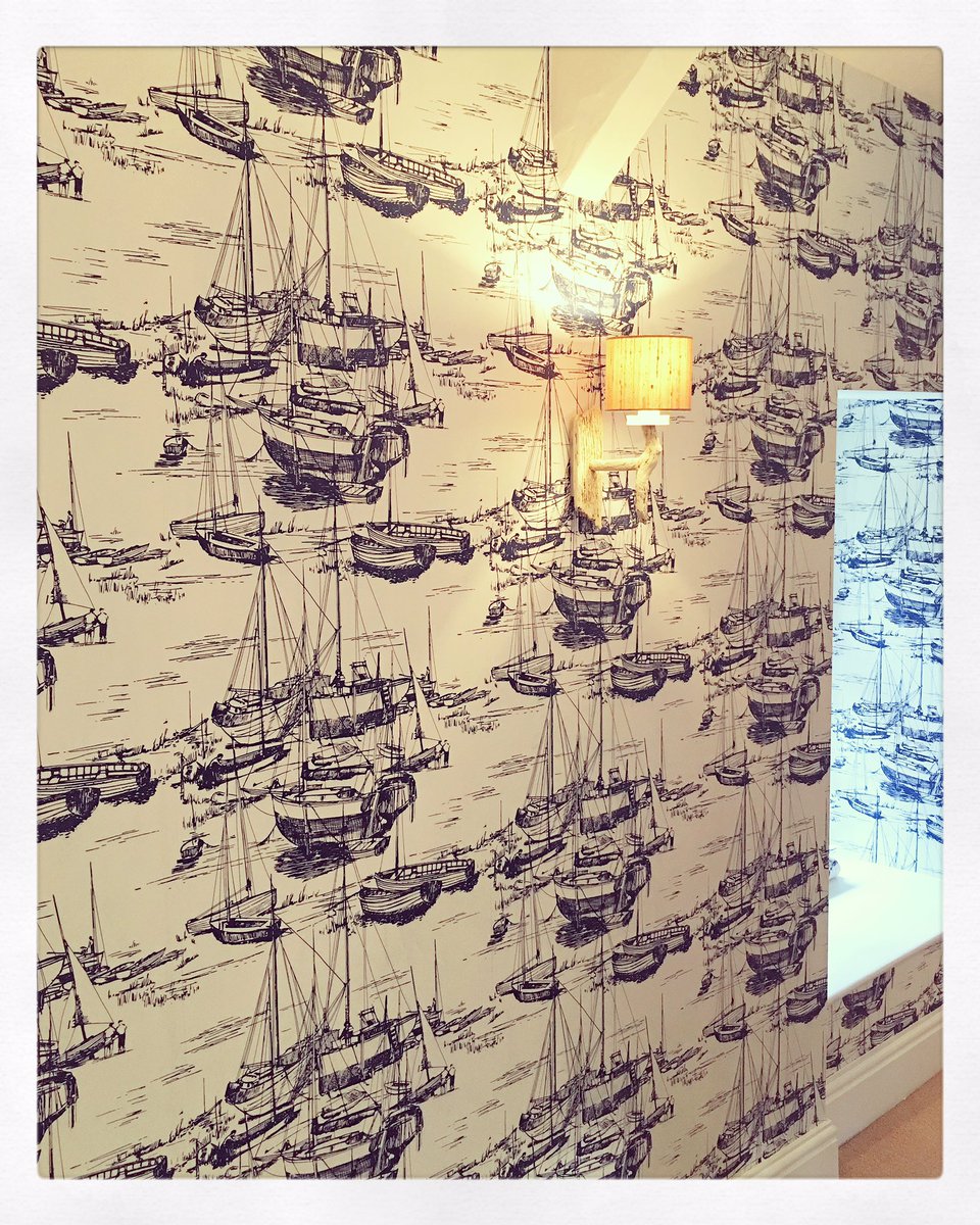 Cornwallinterio's tweet image. Snippets of recent projects 💕 #interiordesign #cornwallinteriors #interiordesigncornwall