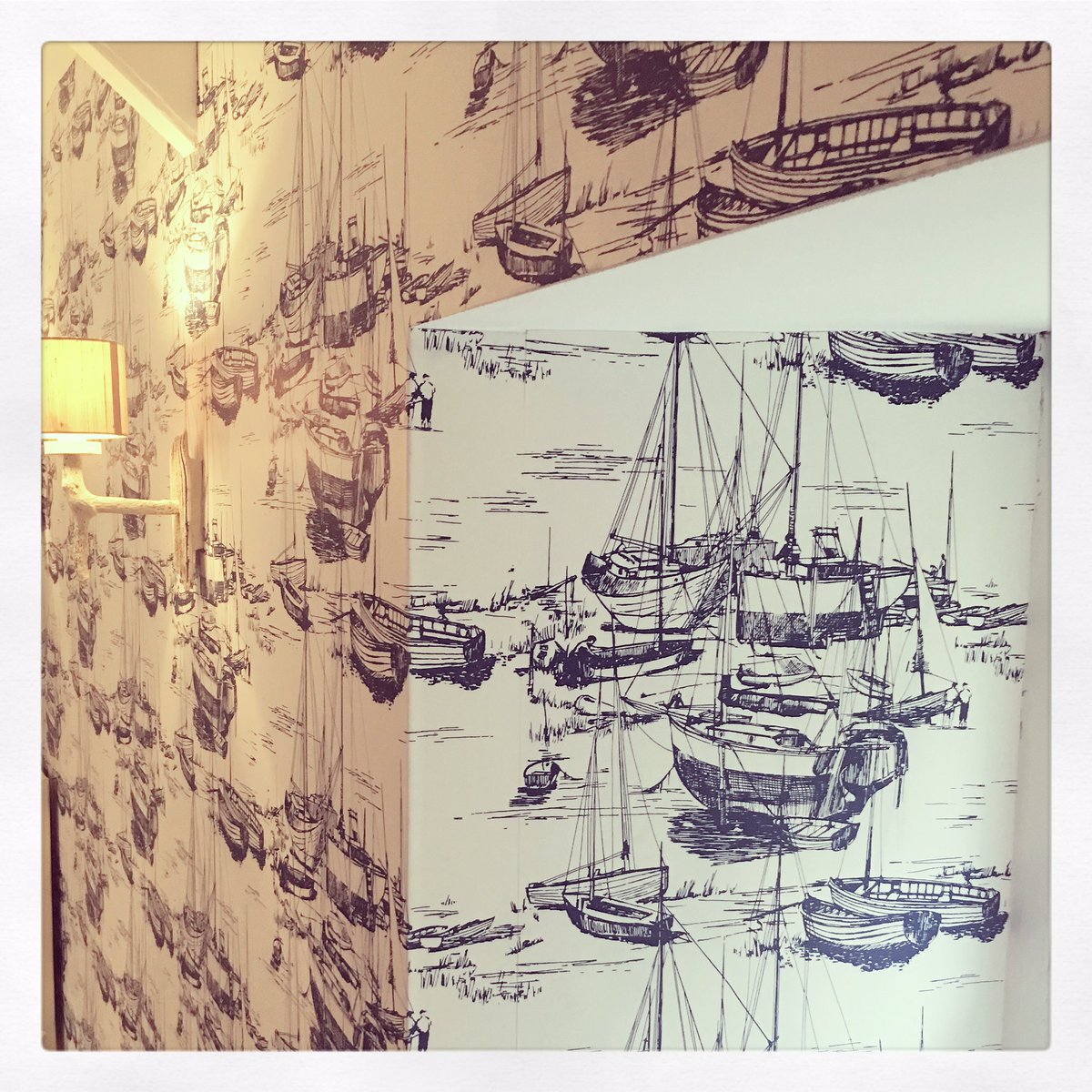 Cornwallinterio's tweet image. Snippets of recent projects 💕 #interiordesign #cornwallinteriors #interiordesigncornwall