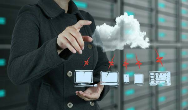 US_Alhambra's tweet photo. #devops is driving the move to #cloudfirst. https://t.co/N1ltHB8MzB via @BetaNews https://t.co/hN1ZuTMn3R