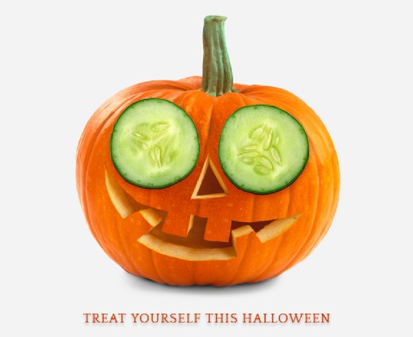 BespokeMassage's tweet photo. Forget the TRICK and simply TREAT yourself to a personally-tailored massage this Halloween. https://t.co/kkFHudiybN https://t.co/emQyVg9arC