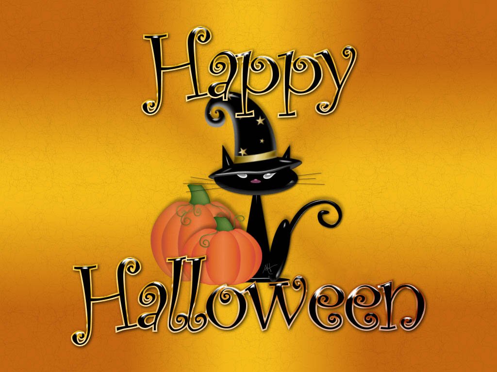 LuckyAutoBody's tweet image. Please enjoy a fun and safe Halloween!
