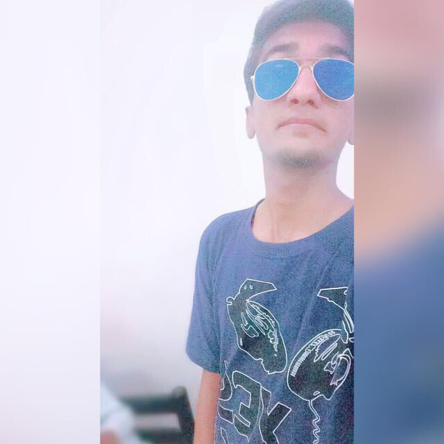 aaqibshaikh4441's tweet photo. #ThrowbackThursday #startfromnothing #stopfromend😎😎📸 https://t.co/Sn9fvf2qVv