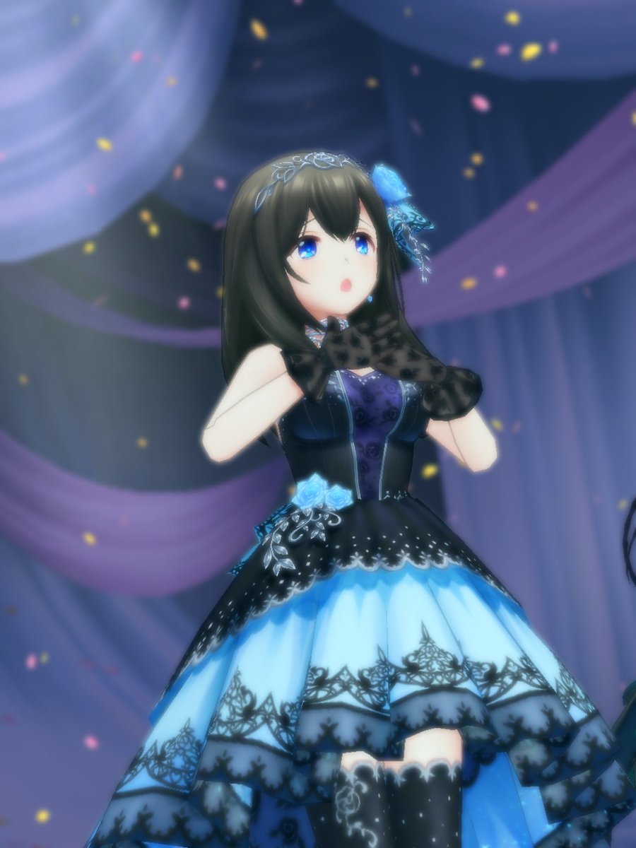 だびどふ V Twitter 後生ですから 温泉限定ssrを恵んでください 鷺沢文香 文香様は天照大御神 国民的アイドル鷺沢文香 だびどふ V Twitter 後生ですから 温泉限定ssrを恵んでください 鷺沢文香 文香様は天照大御神 国民的アイドル鷺沢文香