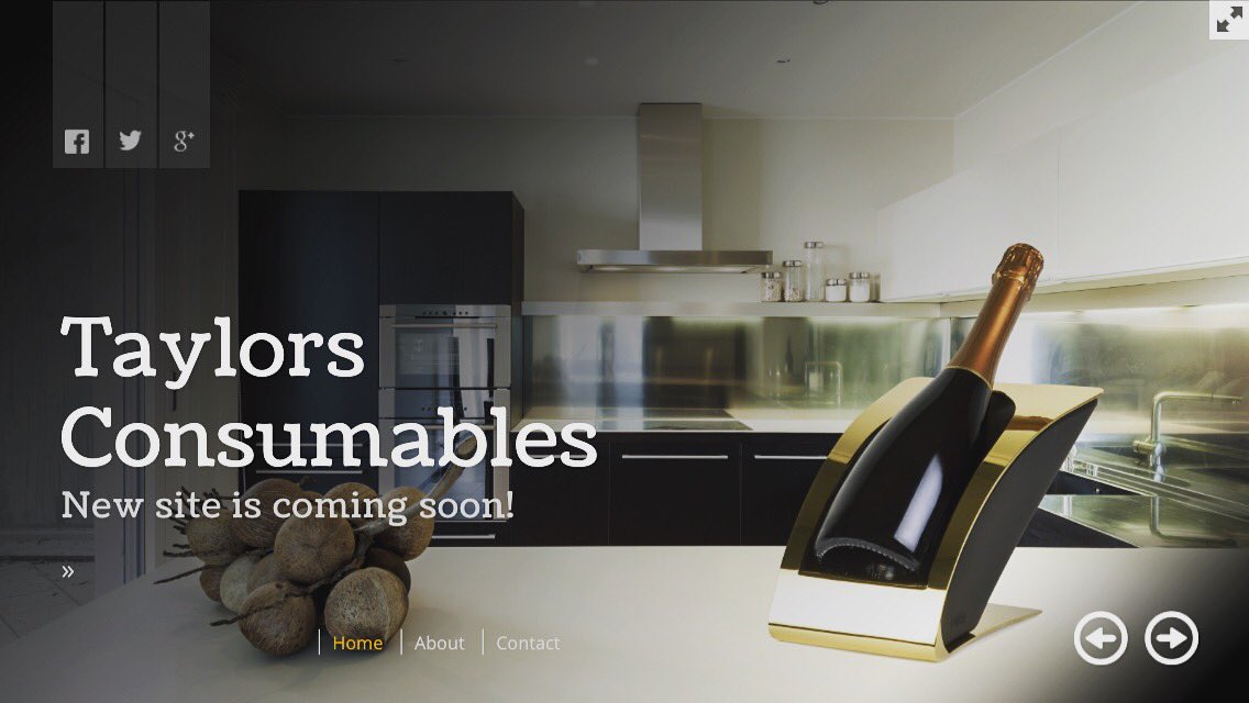WiceCoolers's tweet photo. We are launching a new website soon, follow us to make sure you don't miss out the good deals #catering #Manchester https://t.co/IHCcZ2TVQ6