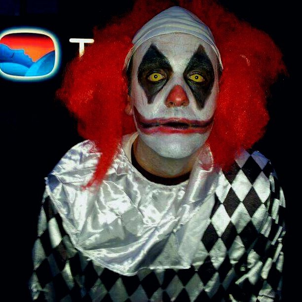 Quick clear drains tweet media