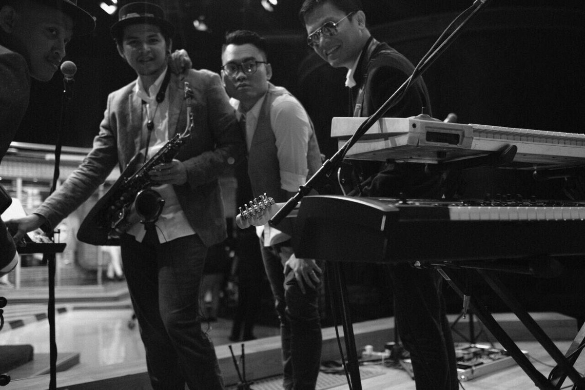 Hari senin lagi dan masih ada kita di <a href="/TheComment_NET/">The Comment</a> nanti malam yaa!