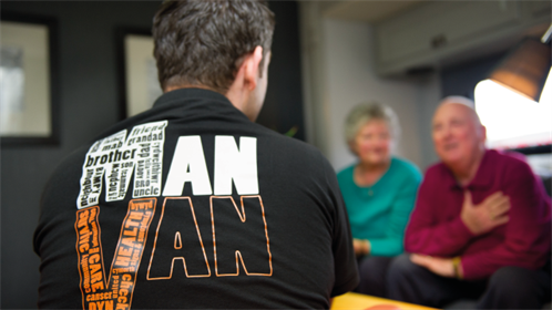 tenovuscancer tweet picture