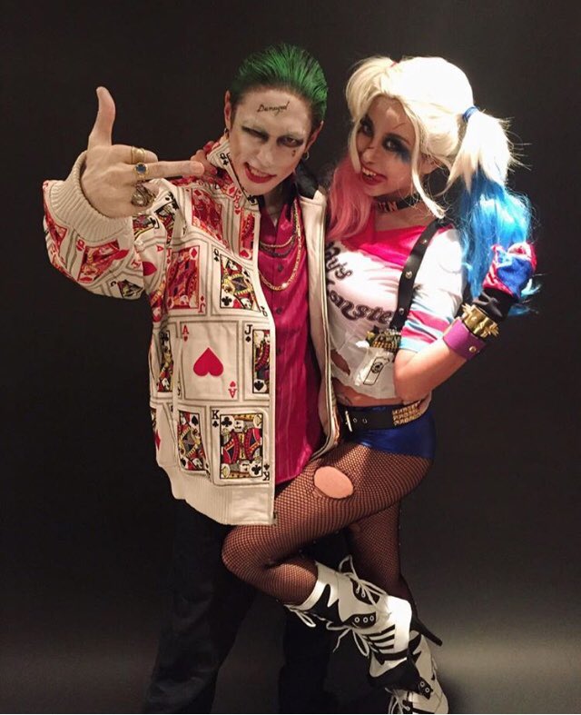 窪塚くん 窪塚くん