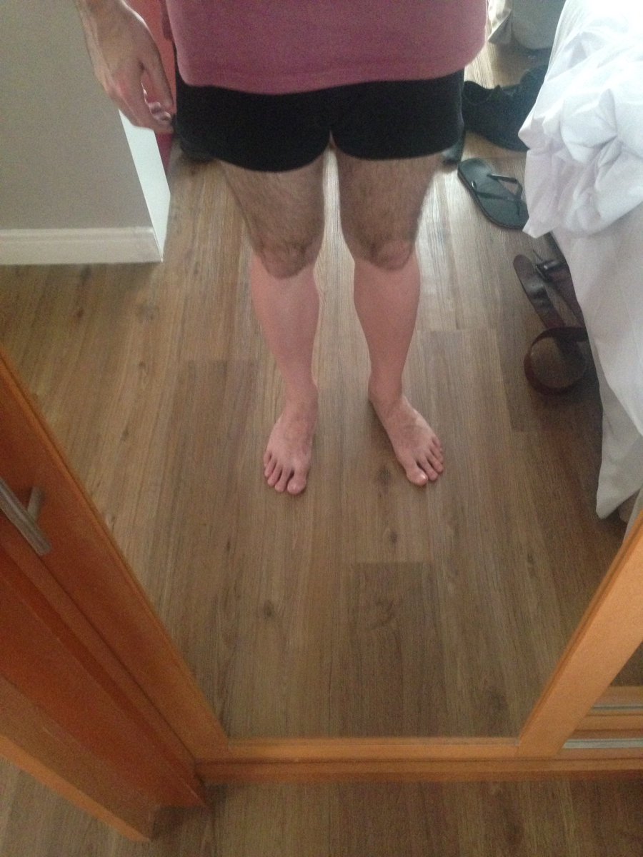 SPUNJ's tweet image. Lol