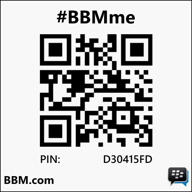 Sandy Pratama Arkhan tweet media