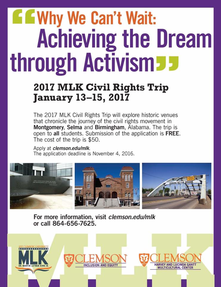 ClemsonMLK tweet media