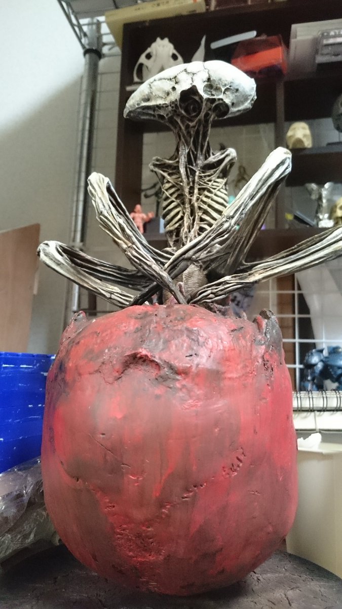 餓者髑髏のあ　904545天板穴 餓者髑髏のあ 904545 天板金網60×30 天板穴 餓