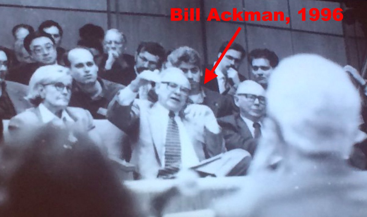 lawrence cunningham essays warren buffett lawrence cunningham essays warren buffett