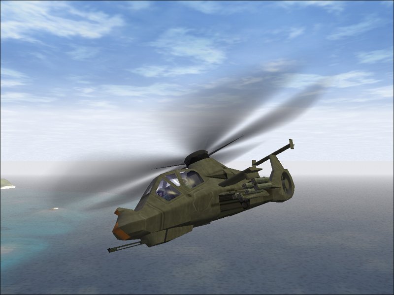 pcg_de's tweet image. #THQNordic kauft alle Marken von Comanche-Entwickler #NovaLogic. --&amp;gt; to.pcgames.de/EqaIH