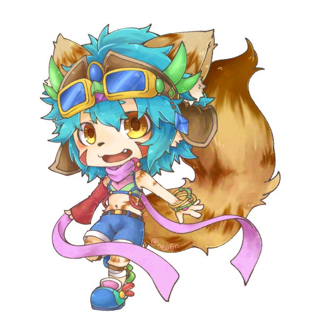 ルフのtwitterイラスト検索結果