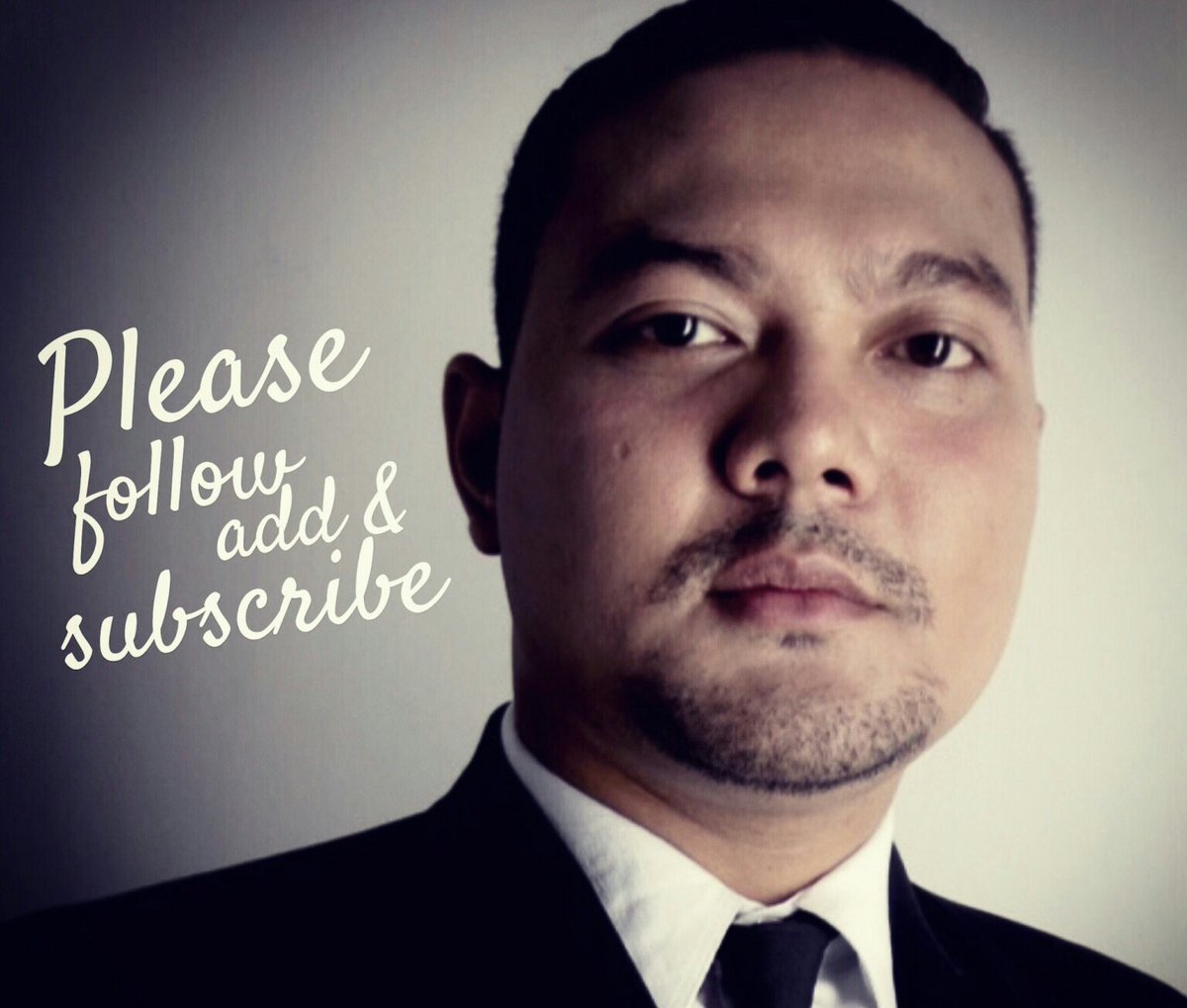 Gilz_Official's tweet image. New videos coming soon. Please subscribe to @Gilz_Official  #gilzwigunachannel goo.gl/FP5Utk 
#actor #actinggig #gilangwigunaact