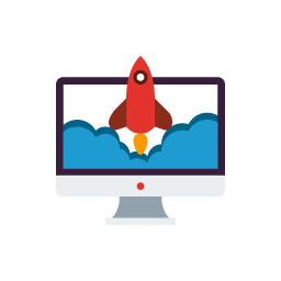 remysteijger's tweet photo. Word jij onze nieuwe social media strateeg. https://t.co/jHYBvW9lo1 #Vacature https://t.co/VNsgW8ihI6