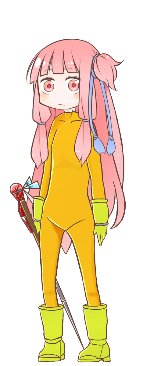コンプリート 骸骨 イラスト 全身 骸骨 イラスト 全身