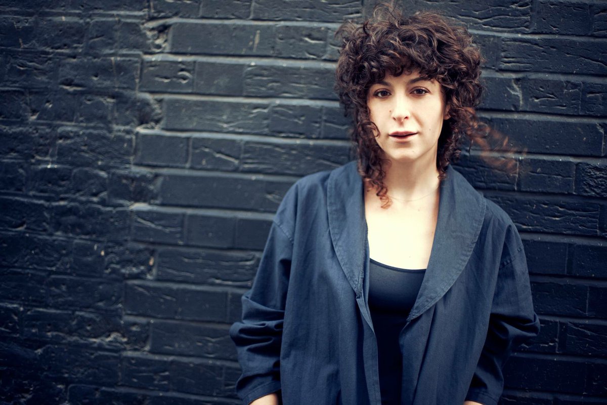 Coming up this week <a href="/HOS_Newcastle/">Head of Steam Newcastle</a> 

Thursday - <a href="/FletchJackson/">FΙετсн</a> 
Friday - <a href="/Kobadelta/">K O B A D E L T A</a> 
Saturday - <a href="/thecomputers/">Screamin Al Kershaw</a> 
Sunday - <a href="/LailArad/">Lail Arad</a> 

#HOS