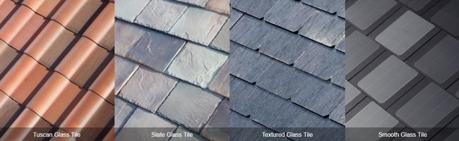 Elon Musk just unveiled a solar roof that will be cheaper than your boring regular roof uproxx.it/2fqXsv9 via <a href="/UPROXX/">UPROXX</a>