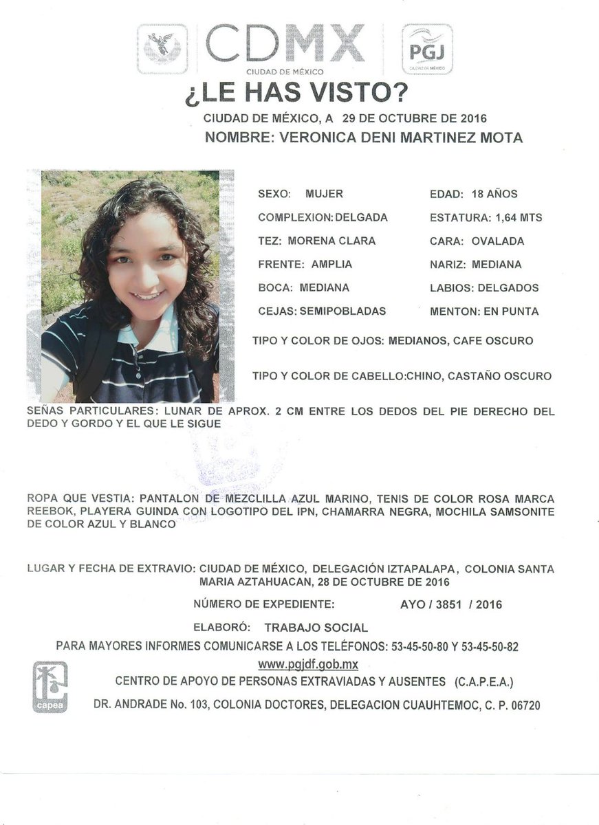 a_zamorag's tweet photo. Ayuda por favor https://t.co/goXyPcURlg