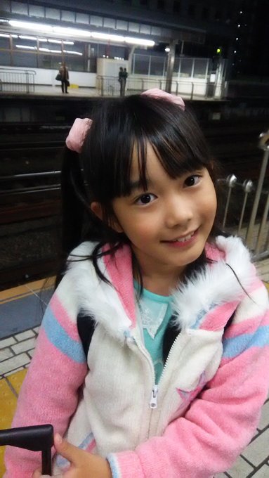 Twitterのコスプレ画像22