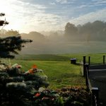 Photo by West Kent Golf Club (@WestKentGC)