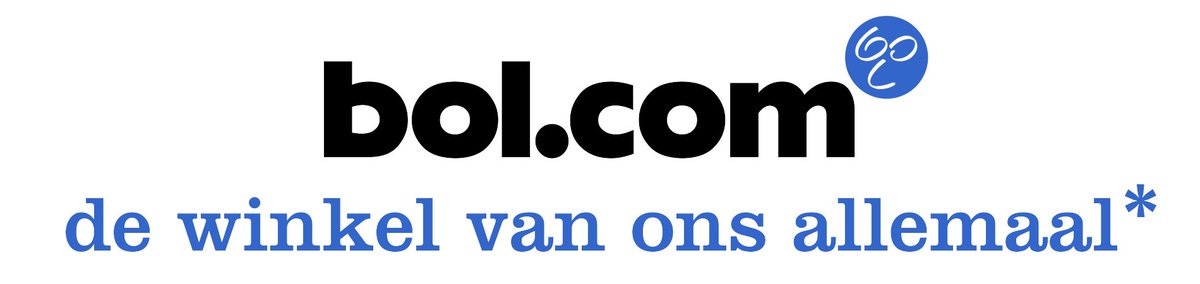 piep666's tweet image. * Behalve voor zelfstandigen. @bol_com @bol_com_boeken suggestie: Maak dringend werk van jullie service na verkoop en product optimalisatie