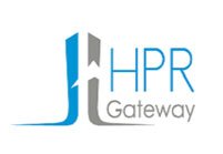 hprsales7's tweet photo. HPR GATEWAY - HMDA Gated Open Plots Tukkuguda Near Adibatla, Hyderabad.
Contact: Madhukar
               91-8008405599 https://t.co/0QAGwxQA8W