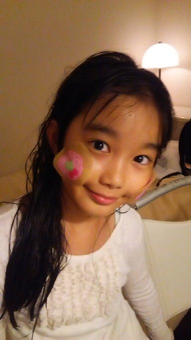 Twitterのコスプレ画像23