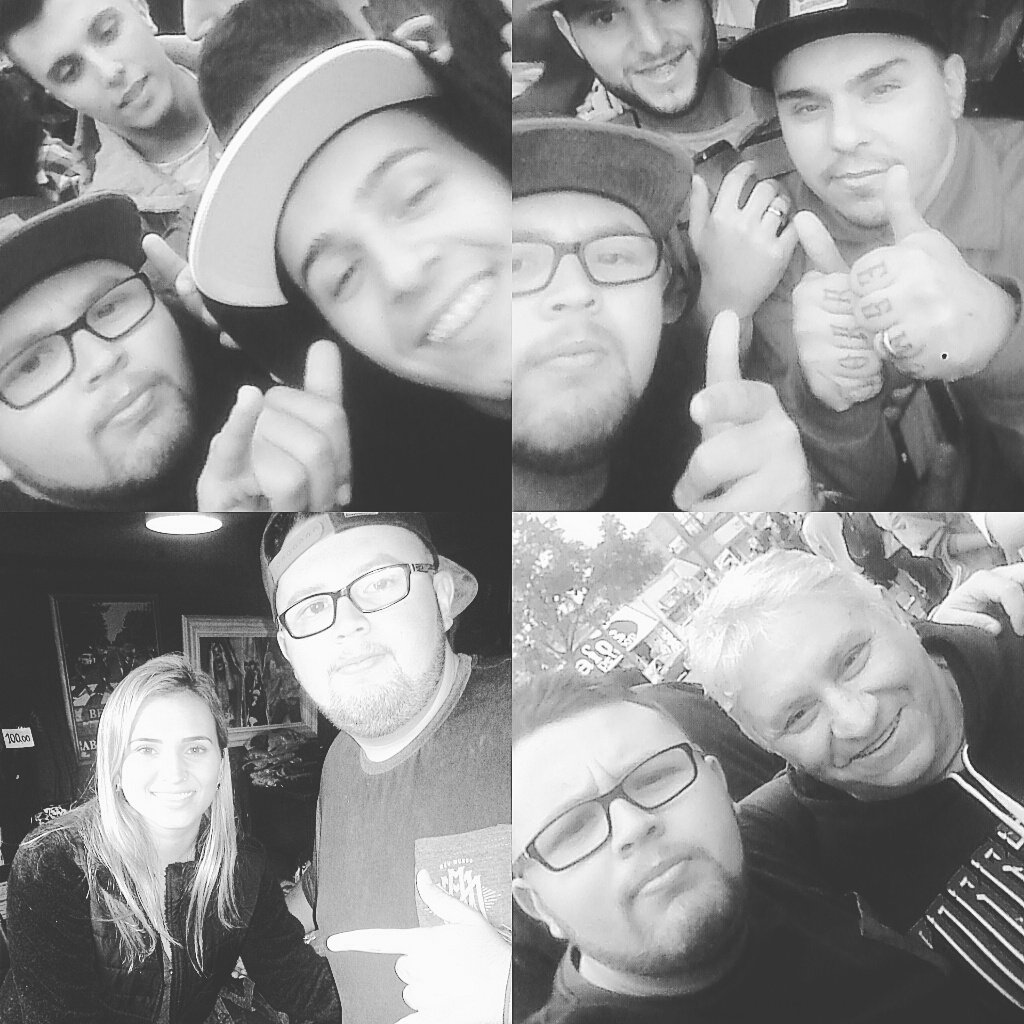 kmrds77's tweet photo. Dia foda! @nani_paiva @Joaoinsanos @McDudu_oficial #torresmoman https://t.co/WvxAOZ13rq