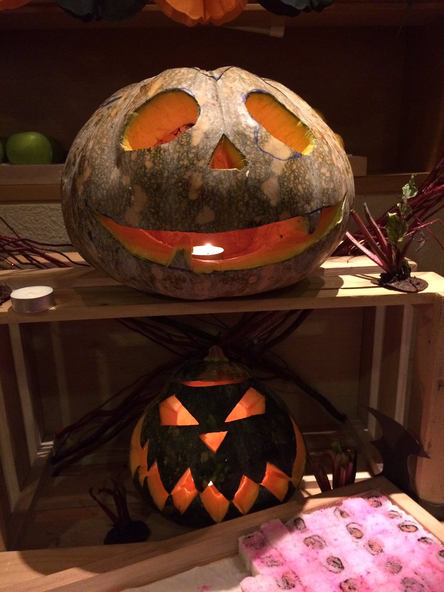 Kevin_Babey's tweet photo. It's all got rather scary at the Shangri-La Rasa Ria! #halloween @rrrshangrila @Blackmagic_News @FujinonOptics @PAG_UK https://t.co/M1Ko6tUjHV
