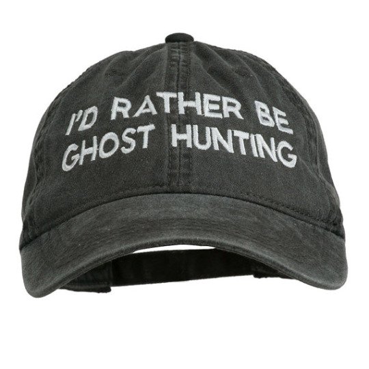tumblr's tweet photo. Last-minute costume or year-round identity? https://t.co/CE9lR1jfJc #Tumblrween https://t.co/jbW5yzoDSW