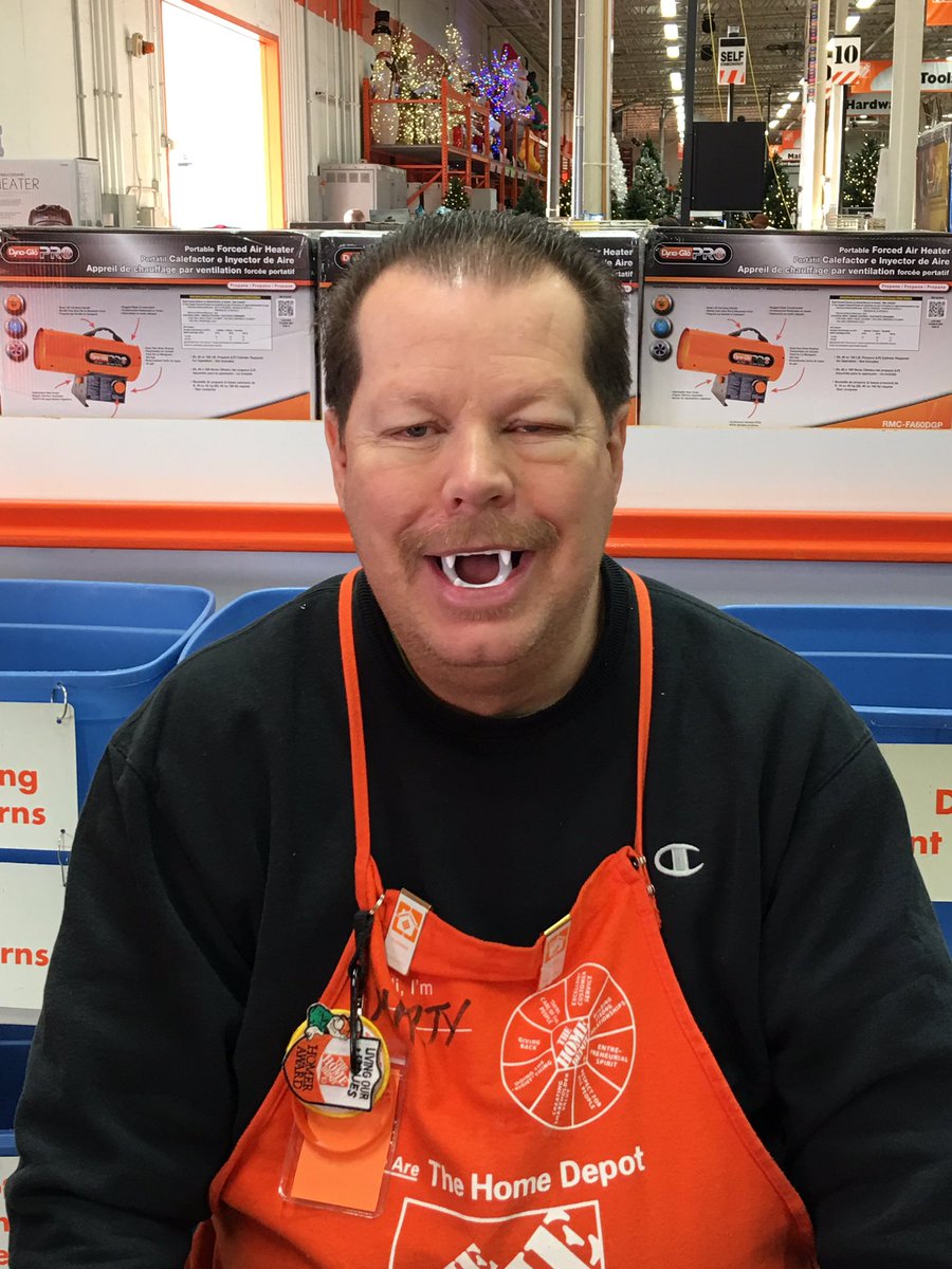 I vant to suck your blood! #HappyHalloween2016 #2024 <a href="/P_Rod2024/">Paris</a> <a href="/jcatbsu/">Joe Catanzarite</a> <a href="/MattCramer179/">m</a> <a href="/d_finan/">Todd Finan</a> <a href="/skauffman78/">Sarah Liggett</a>