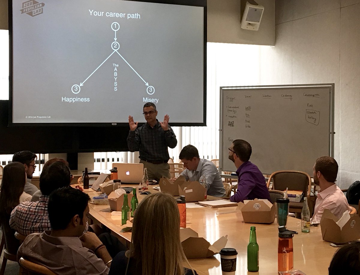 Texas MS Marketing tweet media