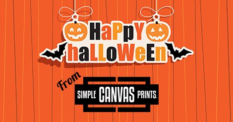 simple canvas prints groupon 601 am 31 oct 2016 simple canvas prints on twitter simple canvas prints groupon 601 am 31 oct 2016 simple canvas prints on twitter