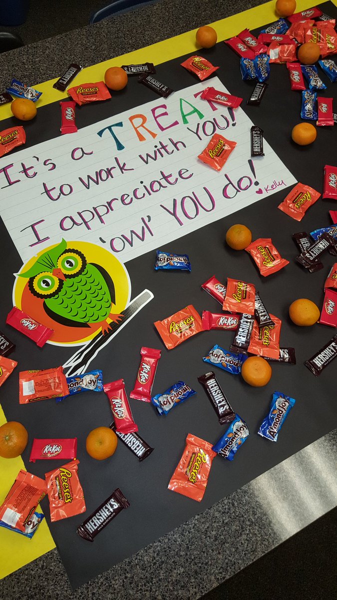 PlummerJen's tweet photo. Who has the most amazing school counselor?  She's fab with the kiddos and staff too!  #AmazingMaysville #1JacksonCounty https://t.co/AZ5qPQHlBe
