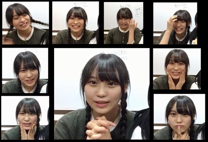くふさん がハッシュタグ ザ ラストヒロイン をつけたツイート一覧 1 Whotwi グラフィカルtwitter分析 くふさん がハッシュタグ ザ ラストヒロイン をつけたツイート一覧 1 Whotwi グラフィカルtwitter分析