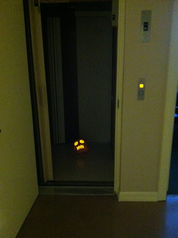 Happy Halloween from <a href="/GulfsideElevatr/">Gulfside Elevator</a>!