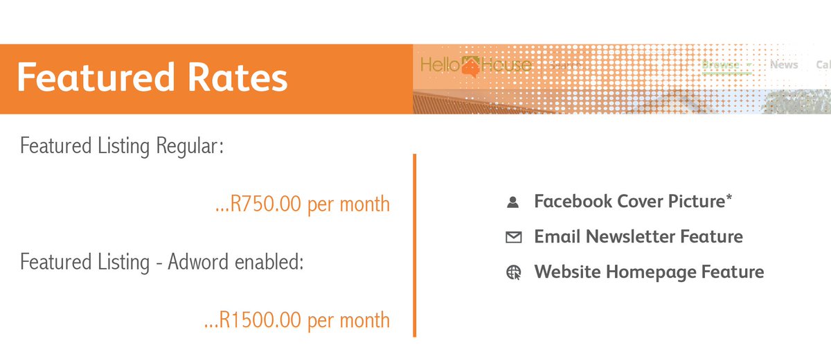 propertyengine's tweet image. You can now feature your development listing on @hellohouse for more info contact listings@hellohouse.com #HelloHouseFeature