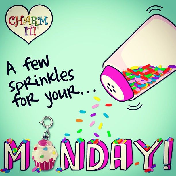 software_kart's tweet image. #Monday #MondayMotivation #MondayBlogs