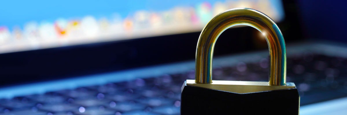 InternetNearMe's tweet image. Here are the Top 10 things that you should be already doing to protect your #online #privacy. &amp;gt;&amp;gt; goo.gl/5408WV &amp;lt;&amp;lt; #privacymatters