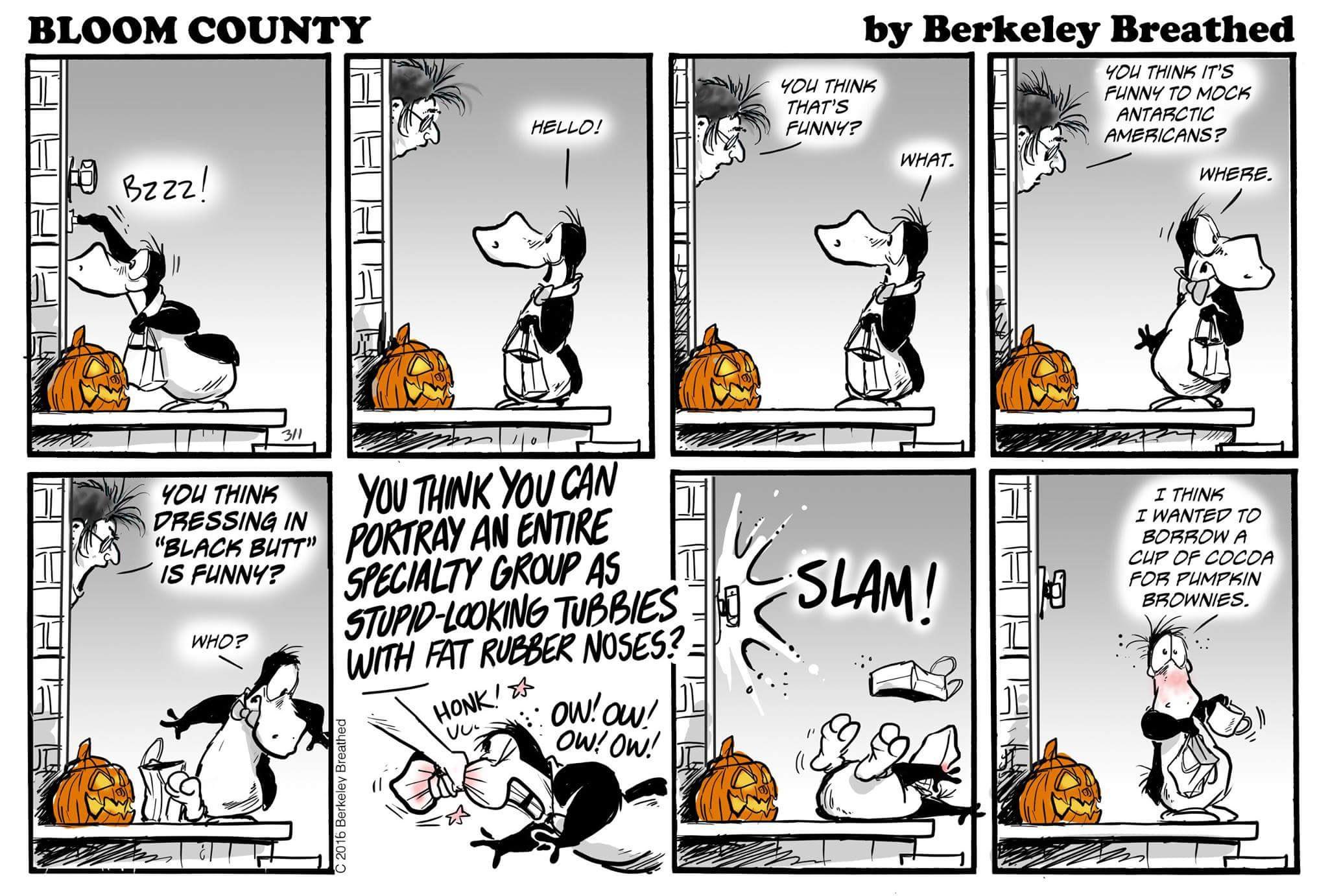 CwGRoVXUAAAKRuI.jpg:large