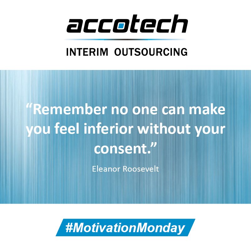 accotech tweet picture