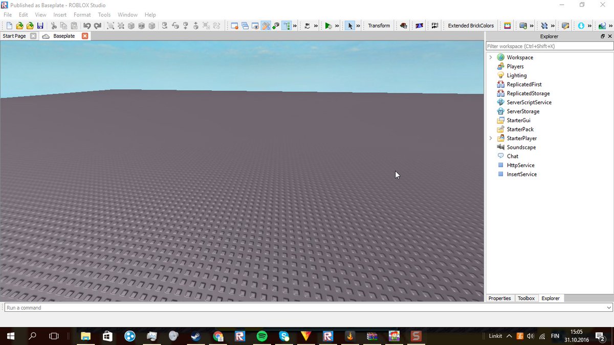 how to teleport in roblox studio how to teleport in roblox studio