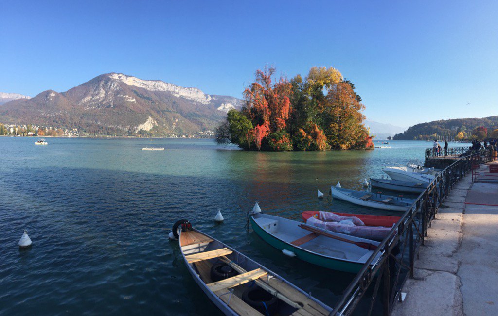 Jérémie Loiret tweet media