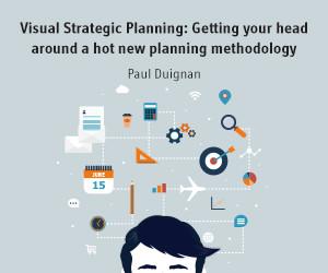 learninglynet's tweet image. Rethink traditional approaches to planning. Preview @PaulDuignan 's course, free: ow.ly/KizB3046Anw