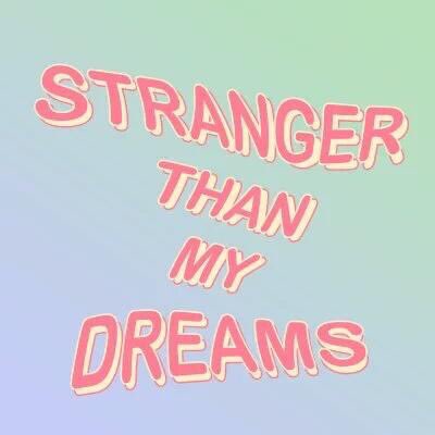 Possessive's tweet image. 