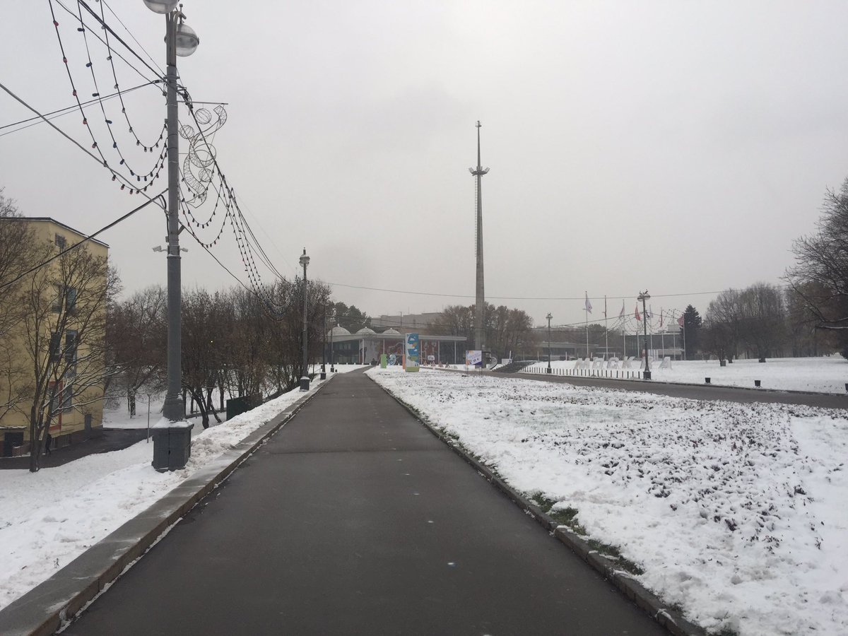 ra_kabachenko's tweet photo. Свободен! #вгпока https://t.co/Z7JAFy9VFp